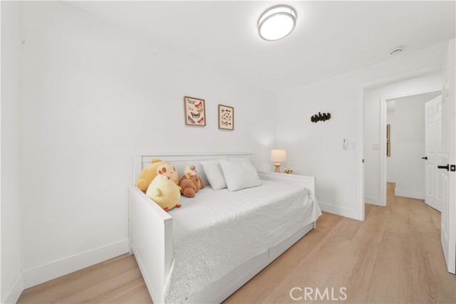 Detail Gallery Image 17 of 35 For 4912 Shaw Ln, Yorba Linda,  CA 92886 - 3 Beds | 2 Baths