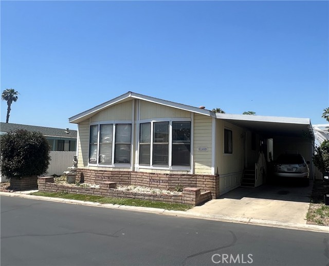 4080 Pedley Road, Jurupa Valley CA: https://media.crmls.org/medias/edc93b58-b33f-4f70-aa03-d63bed804d33.jpg