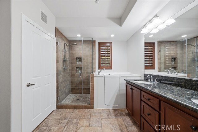 Detail Gallery Image 24 of 42 For 12422 Benton Dr #2,  Rancho Cucamonga,  CA 91739 - 2 Beds | 2 Baths