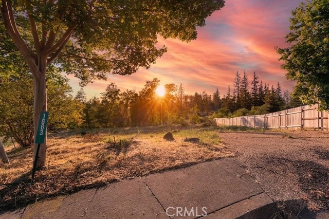 Front Image Thumbnail for CROR26123908