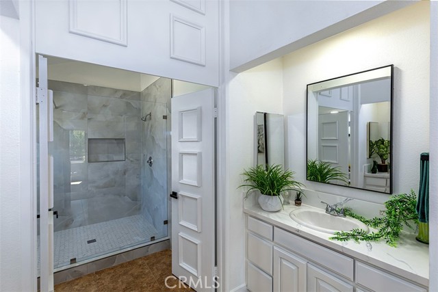Detail Gallery Image 28 of 66 For 1250 Kinglake Dr, Diamond Bar,  CA 91789 - 4 Beds | 3 Baths