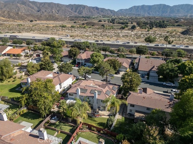 Detail Gallery Image 63 of 70 For 15717 Rosehaven Ln, Canyon Country,  CA 91387 - 3 Beds | 2/1 Baths