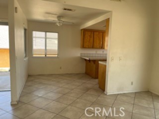 Detail Gallery Image 10 of 15 For 7411 Maude Adams Ave, Twentynine Palms,  CA 92277 - 3 Beds | 2 Baths