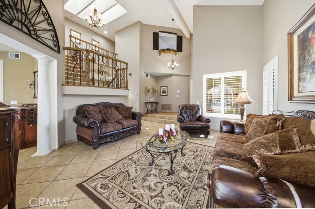 Detail Gallery Image 6 of 62 For 5633 W Avenue L2, Lancaster,  CA 93536 - 4 Beds | 3 Baths