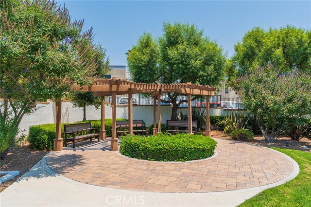 Detail Gallery Image 42 of 46 For 207 Cascade, Monterey Park,  CA 91755 - 4 Beds | 3/1 Baths