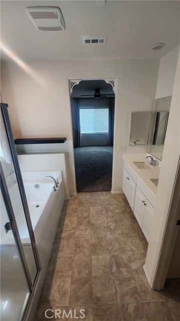 Detail Gallery Image 8 of 12 For Address Is Not Disclosed, Adelanto,  CA 92301 - 3 Beds | 2 Baths