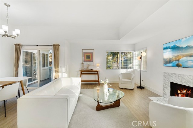 34002 Selva Road #373, Dana Point, CA, 92629 34002 Selva Road #373, Dana Point, CA, 92629