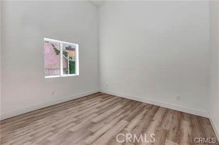Detail Gallery Image 19 of 24 For 8418 S Main St, Los Angeles,  CA 90003 - – Beds | – Baths