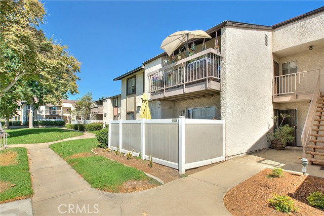 Detail Gallery Image 1 of 40 For 8990 19th St #304,  Rancho Cucamonga,  CA 91701 - 2 Beds | 2 Baths