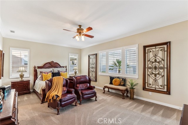 5177 Paseo Callado, Hemet CA: https://media.crmls.org/medias/edc9dc45-7d63-48a5-93f5-a3333943e159.jpg