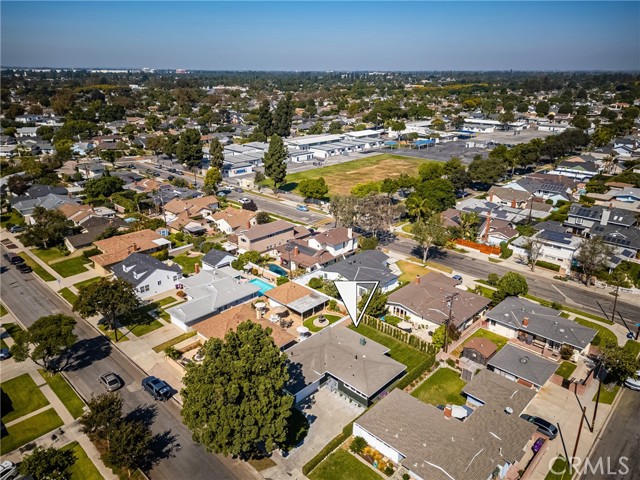 Detail Gallery Image 59 of 66 For 6831 E Pageantry St, Long Beach,  CA 90808 - 3 Beds | 2 Baths