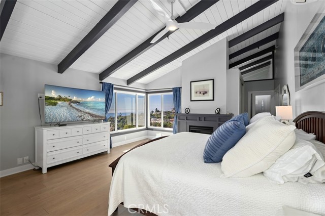 Detail Gallery Image 40 of 55 For 1414 Mar Vista, Laguna Beach,  CA 92651 - 5 Beds | 4 Baths