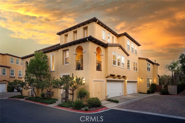 Details for 27017 Fairway Ln, Valencia, CA 91381