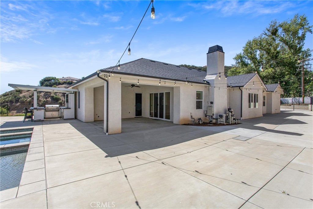 MLS #IG26088604 image #56