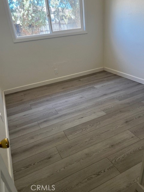 8744 Tammy Lane, Jurupa Valley CA: https://media.crmls.org/medias/edca3454-7c24-4d00-964f-afc67cbbcfa7.jpg