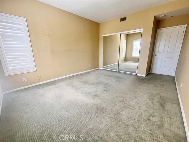 Detail Gallery Image 14 of 22 For 609 Fairview Ave #2,  Arcadia,  CA 91007 - 3 Beds | 3/1 Baths