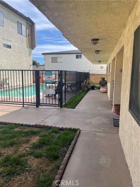 1988 Junipero Avenue #2, Signal Hill, CA, 90755 1988 Junipero Avenue #2, Signal Hill, CA, 90755