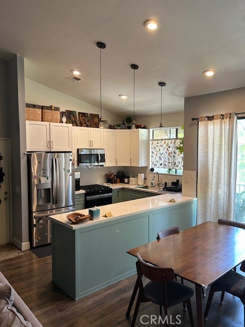 10591 Lakeside S Drive, Garden Grove CA: https://media.crmls.org/medias/edca42ef-0ced-4112-ba2c-9209abf6155f.jpg