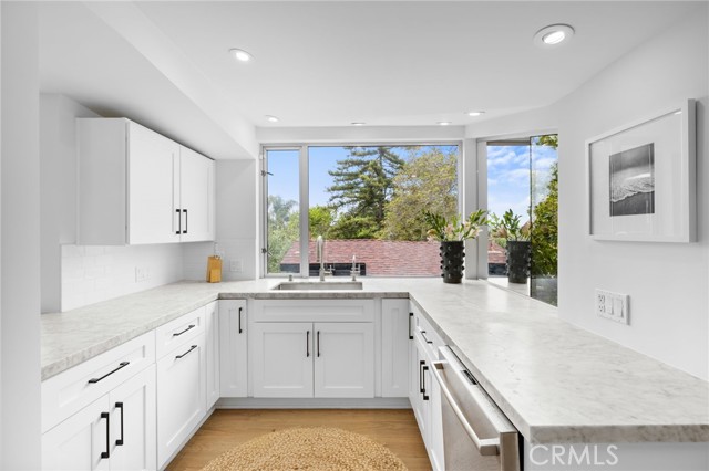 592 Bluebird Canyon Drive, Laguna Beach, California 92651, 3 Bedrooms Bedrooms, ,3 BathroomsBathrooms,Residential Lease,For Rent,592 Bluebird Canyon Drive,CRLG25084326