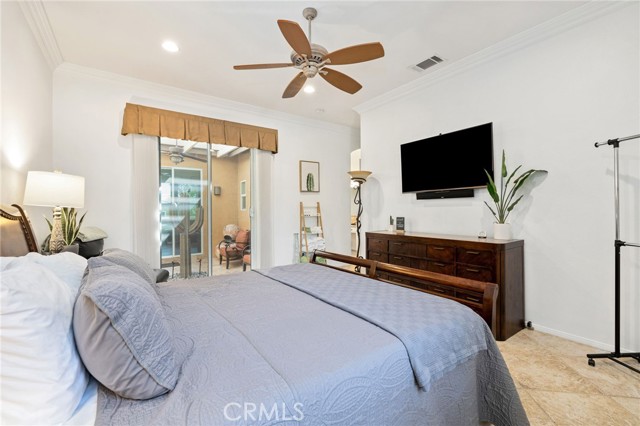 Image 25 of 52 For 49790 Newman Circle