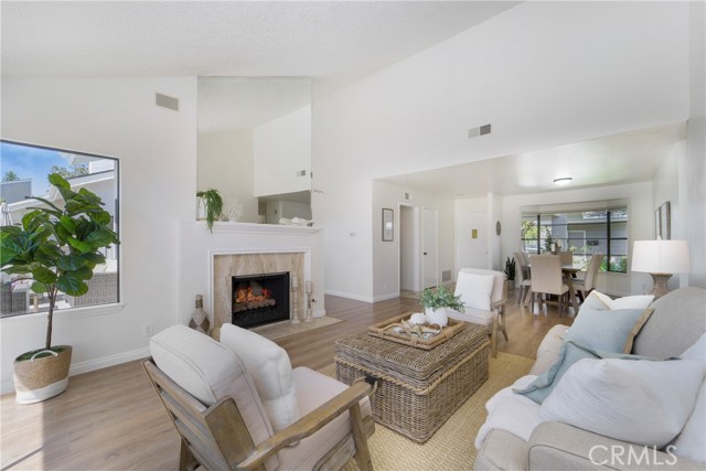Detail Gallery Image 25 of 29 For 24642 Sunrise Ct, Dana Point,  CA 92629 - 2 Beds | 2 Baths
