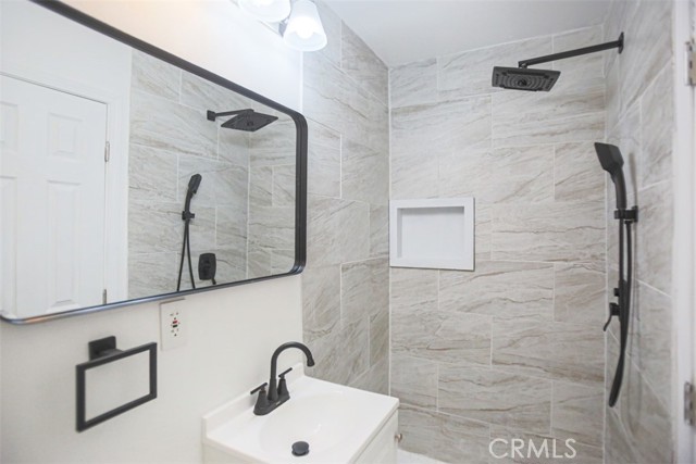 Detail Gallery Image 16 of 31 For 697 E 21st, San Bernardino,  CA 92404 - 5 Beds | 3 Baths