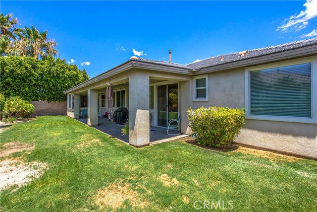 Detail Gallery Image 32 of 34 For 83315 Stagecoach Rd, Indio,  CA 92203 - 4 Beds | 3 Baths
