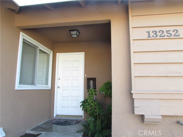 Detail Gallery Image 8 of 65 For 13252 Loumont, Whittier,  CA 90601 - 4 Beds | 2 Baths
