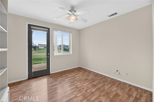 Detail Gallery Image 36 of 65 For 29886 Bahia Dr, Canyon Lake,  CA 92587 - 3 Beds | 2 Baths