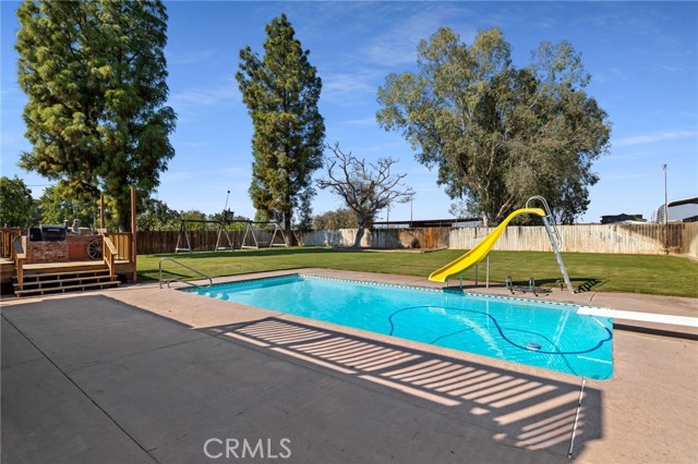 Detail Gallery Image 51 of 69 For 34378 7th Standard, Bakersfield,  CA 93314 - 4 Beds | 3 Baths