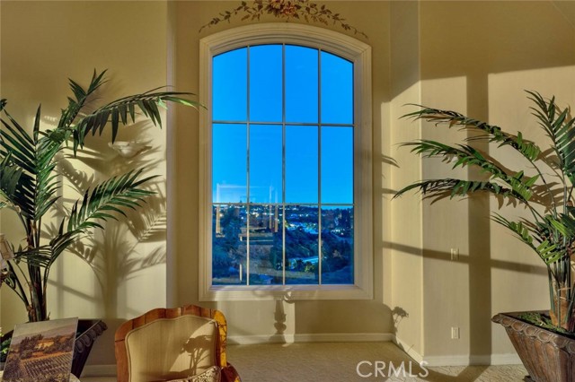 Detail Gallery Image 71 of 75 For 10302 Broadview Place, North Tustin,  CA 92705 - 5 Beds | 4/1 Baths