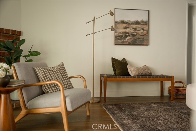 Detail Gallery Image 11 of 42 For 3930 Monterey, Los Angeles,  CA 90032 - 3 Beds | 2 Baths