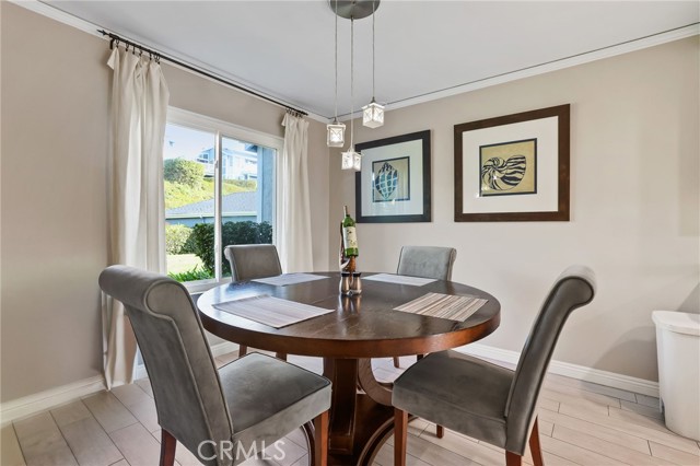 Detail Gallery Image 12 of 33 For 2162 Calle Ola Verde, San Clemente,  CA 92673 - 3 Beds | 2/1 Baths