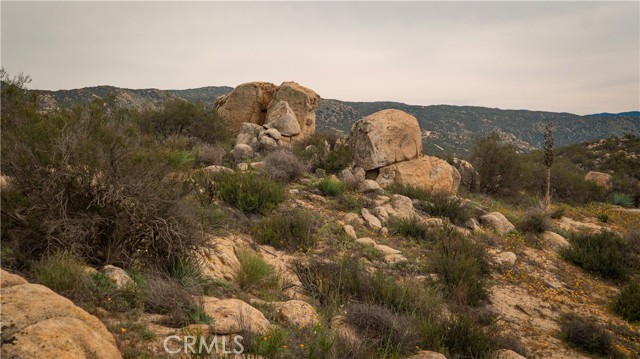 Detail Gallery Image 15 of 27 For 0 Aguanga Ranchos Road, Aguanga,  CA 92536 - – Beds | – Baths