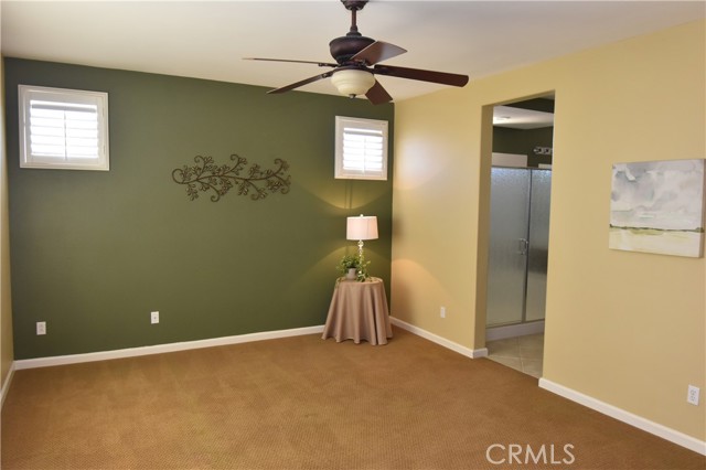 Image 23 of 59 For 8822 Cuyamaca Street