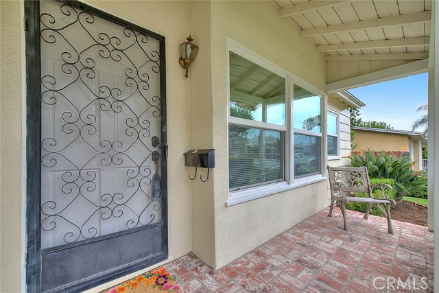 Image 3 for 704 N Redding Way, Upland, CA 91786