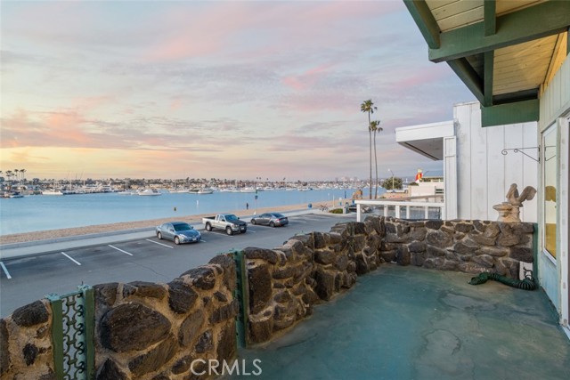 Detail Gallery Image 54 of 54 For 1809 West Bay Ave, Newport Beach,  CA 92663 - 4 Beds | 4 Baths