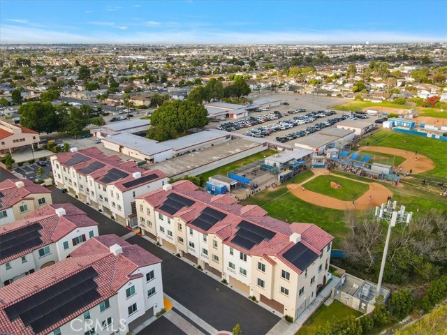 2750 182nd Street, Torrance CA: https://media.crmls.org/medias/edcb157d-b5bc-4dcd-b458-493289d233b8.jpg