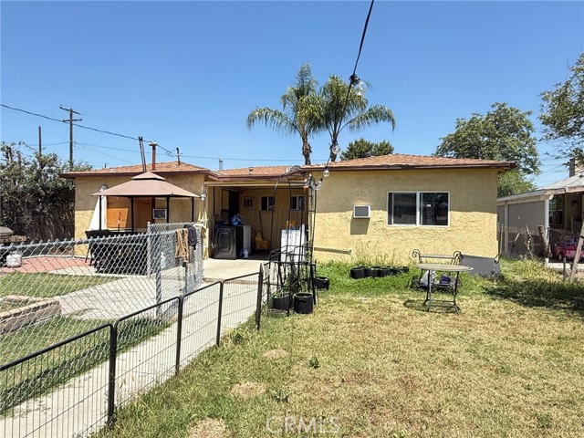 Detail Gallery Image 7 of 7 For 818 E C St, Colton,  CA 92324 - – Beds | – Baths