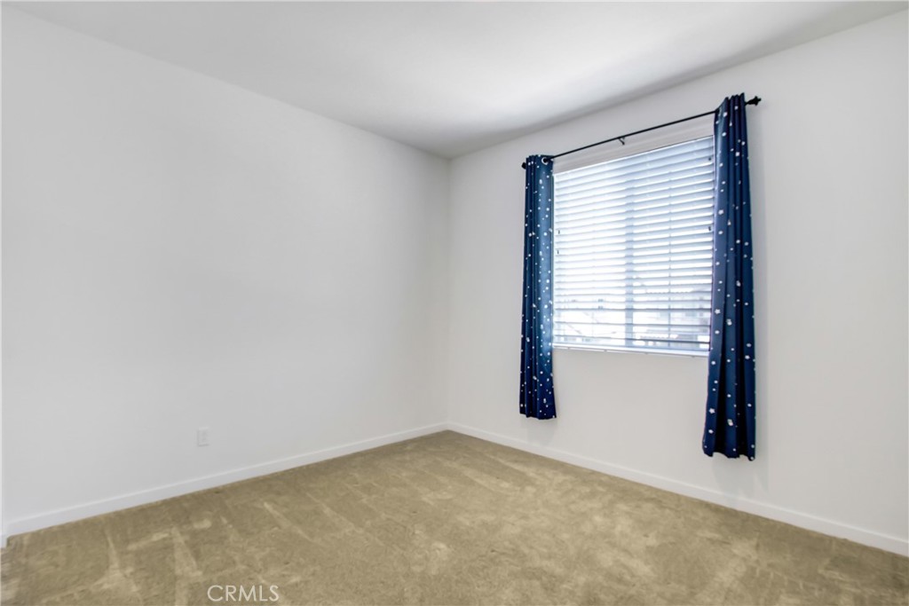 MLS #PW25139426 img 13