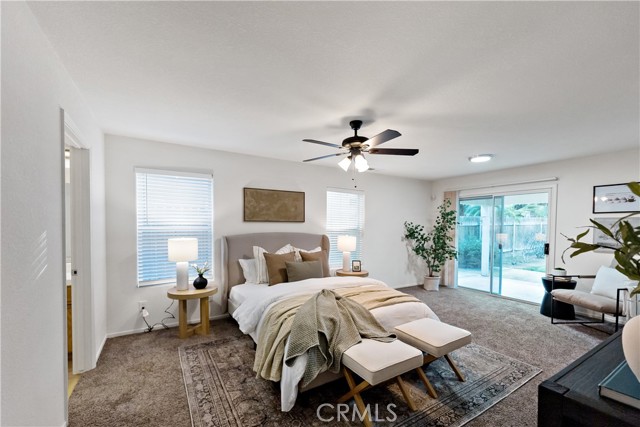 Detail Gallery Image 17 of 27 For 8847 N Woodrow, Fresno,  CA 93720 - 5 Beds | 3/1 Baths