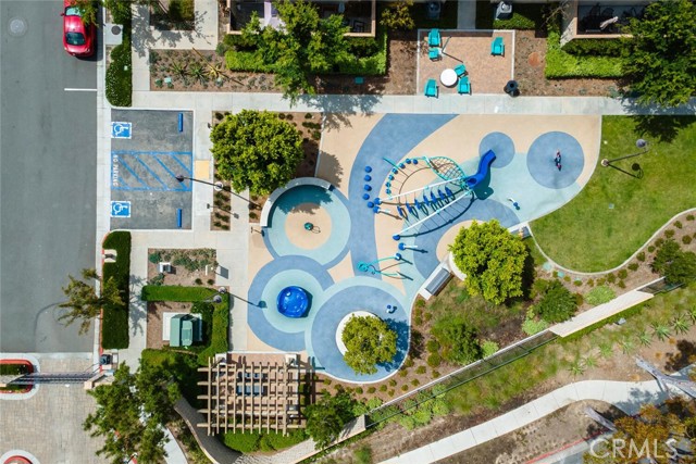 Detail Gallery Image 35 of 40 For 196 Lantana, Stanton,  CA 90680 - 2 Beds | 2/1 Baths