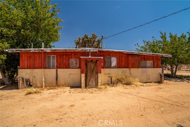 Detail Gallery Image 38 of 53 For 1676 Avalon, Yucca Valley,  CA 92284 - – Beds | – Baths