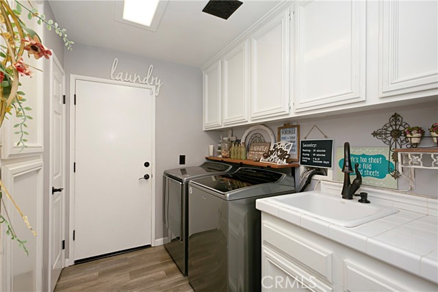 Detail Gallery Image 37 of 69 For 15930 Promontory Rd, Chino Hills,  CA 91709 - 5 Beds | 2/1 Baths