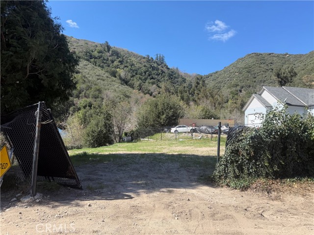 Detail Gallery Image 16 of 16 For 0 Dale, San Bernardino,  CA 92404 - – Beds | – Baths