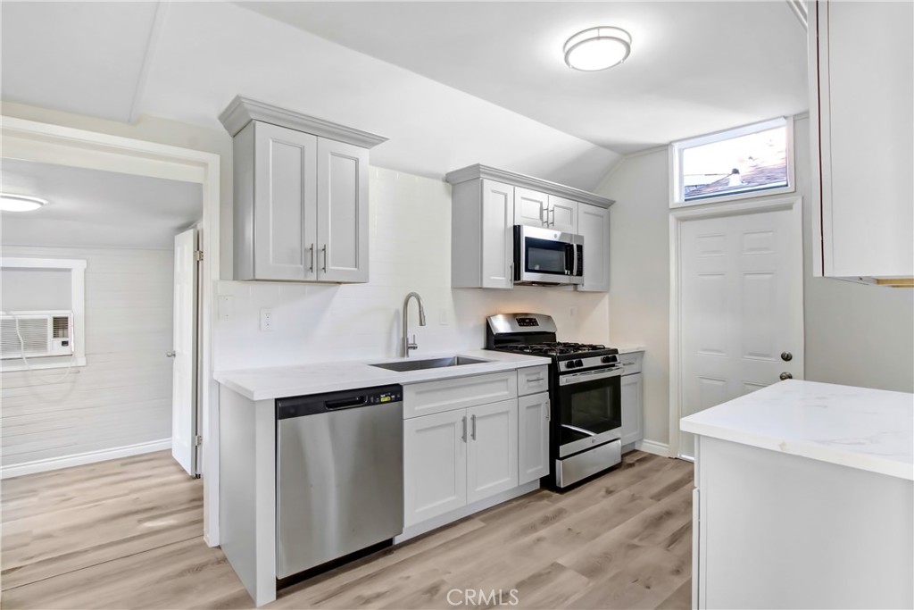 MLS #IV25249351 image #27