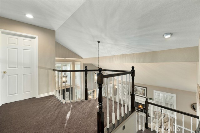 6151 Softwind Place, Rancho Cucamonga CA: https://media.crmls.org/medias/edcb8147-76e6-48bd-8f90-a365f4921bf3.jpg