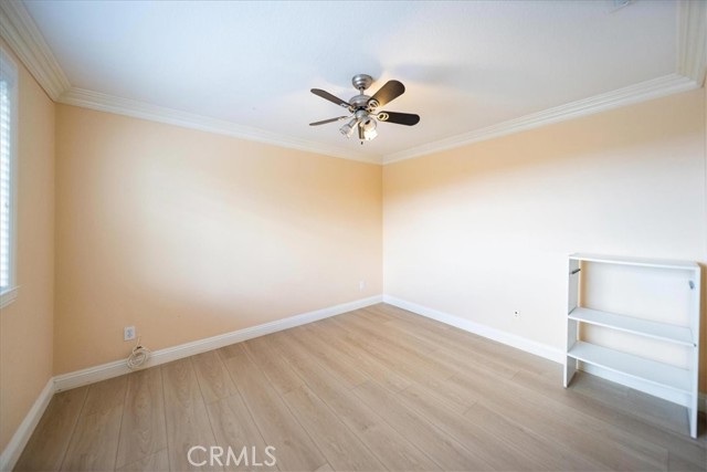 Detail Gallery Image 47 of 52 For 36071 Horseshoe Ct, Wildomar,  CA 92595 - 5 Beds | 3 Baths