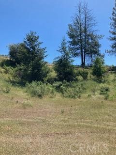 1342 Pitney Lane, Upper Lake/ Upper Lake Valley, CA, 95485 1342 Pitney Lane, Upper Lake/ Upper Lake Valley, CA, 95485