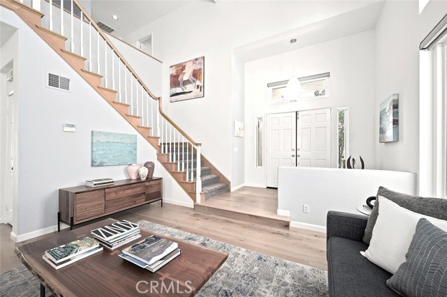 21672 High Country Drive, Rancho Santa Margarita CA: https://media.crmls.org/medias/edcb88ca-6240-4904-b285-e11061056ab1.jpg